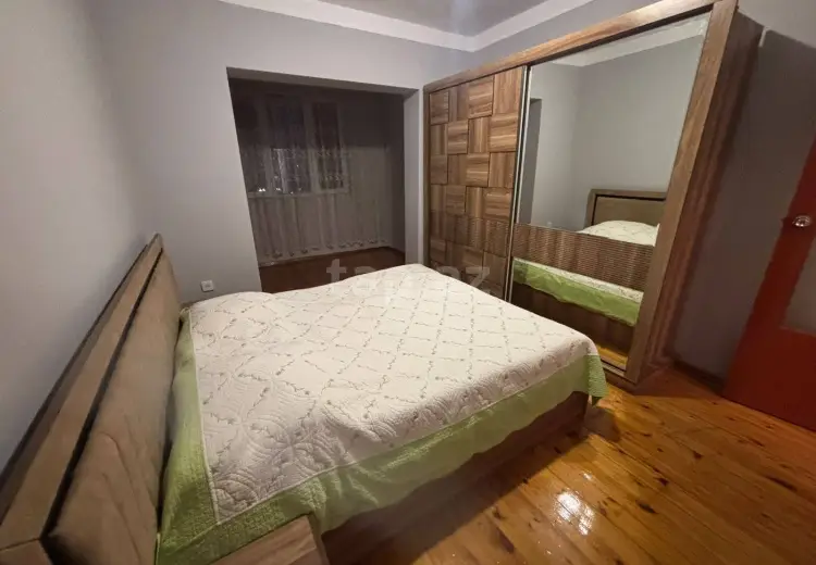 2 otaqlı mənzil Kirayə (aylıq), Yeni Yasamal qəs., Yasamal, Bakı
