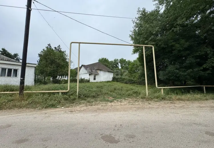 0 m² Obyekt / Ofis , Qusar