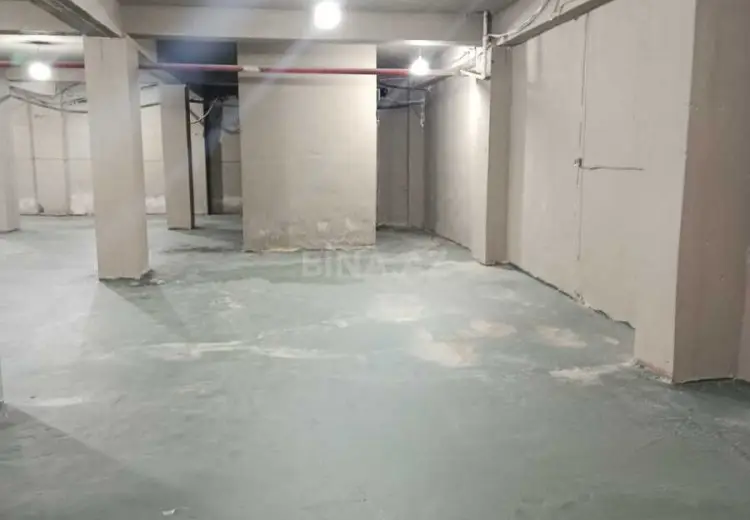 340 m² Obyekt / Ofis Kirayə (aylıq), Əhmədli, Xətai, Bakı