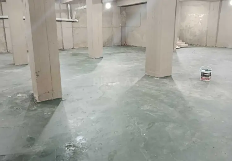340 m² Obyekt / Ofis Kirayə (aylıq), Əhmədli, Xətai, Bakı