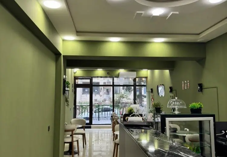 45 m² Obyekt / Ofis Kirayə (aylıq), Xətai, Bakı