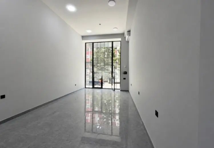 65 m² Obyekt / Ofis Kirayə (aylıq), Xətai, Bakı