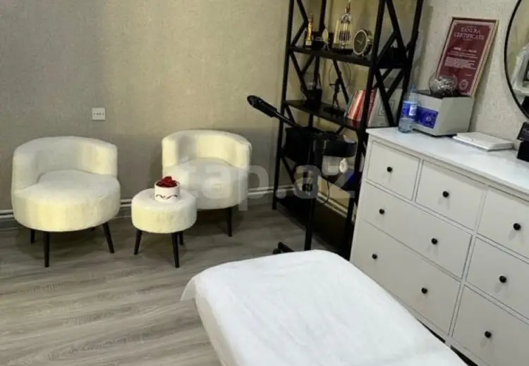 0 m² Obyekt / Ofis , Bakı