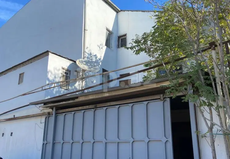 0 m² Obyekt / Ofis , Bakı