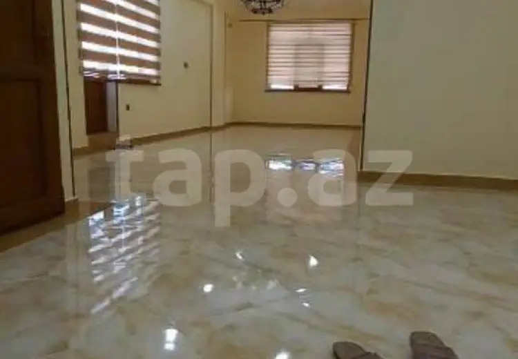 0 m² Obyekt / Ofis , Bakı