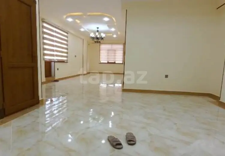 0 m² Obyekt / Ofis , Bakı