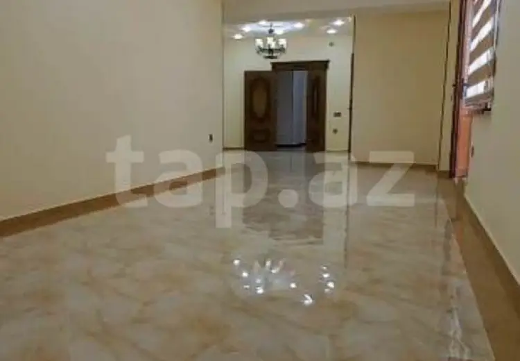 0 m² Obyekt / Ofis , Bakı