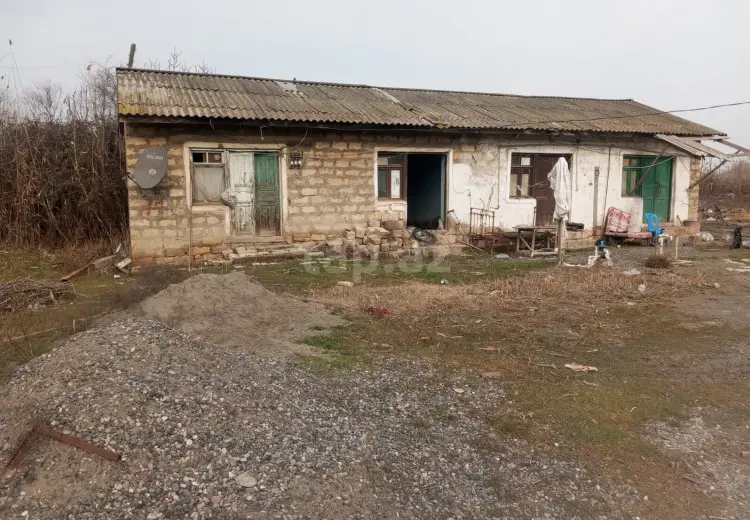0 m² Obyekt / Ofis , Sabirabad
