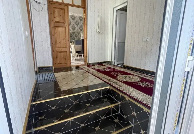 3 otaqlı mənzil , Gəncə