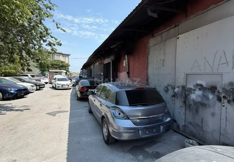 1600 m² Obyekt / Ofis Satılır, Abşeron