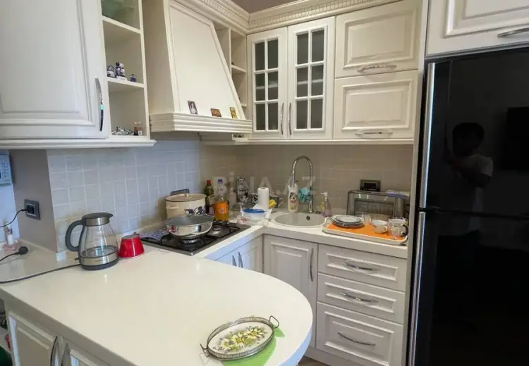 2 otaqlı mənzil Satılır, Xırdalan