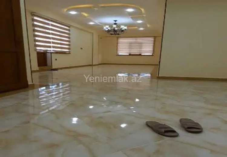 350 m² Obyekt / Ofis Satılır, Yasamal qəs., Yasamal, Bakı