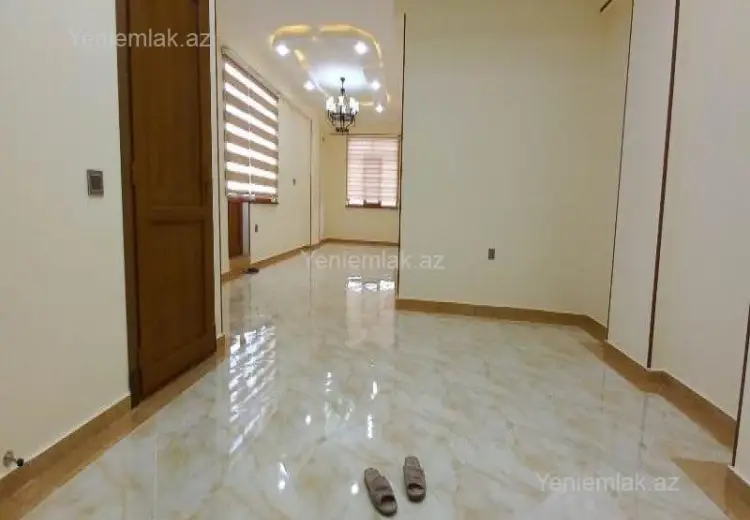 350 m² Obyekt / Ofis Satılır, Yasamal qəs., Yasamal, Bakı