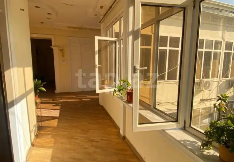 0 m² Obyekt / Ofis , Nəsimi, Bakı