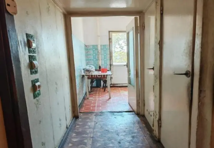 3 otaqlı mənzil Satılır, Əhmədli, Xətai, Bakı