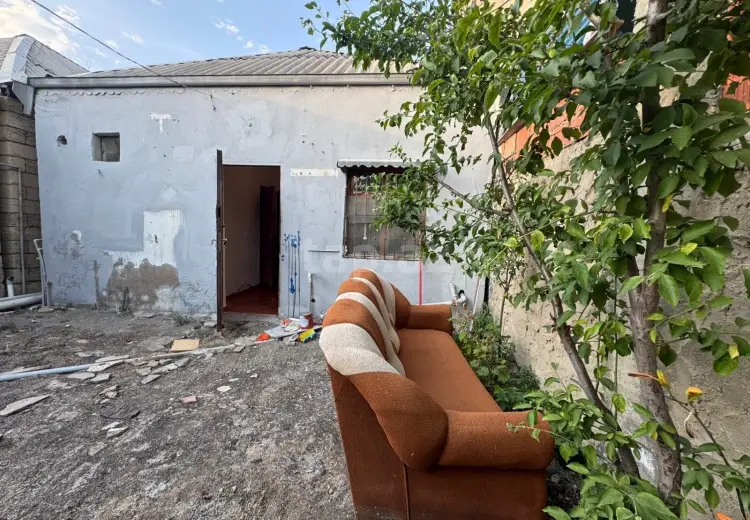 2 otaqlı mənzil , Xırdalan