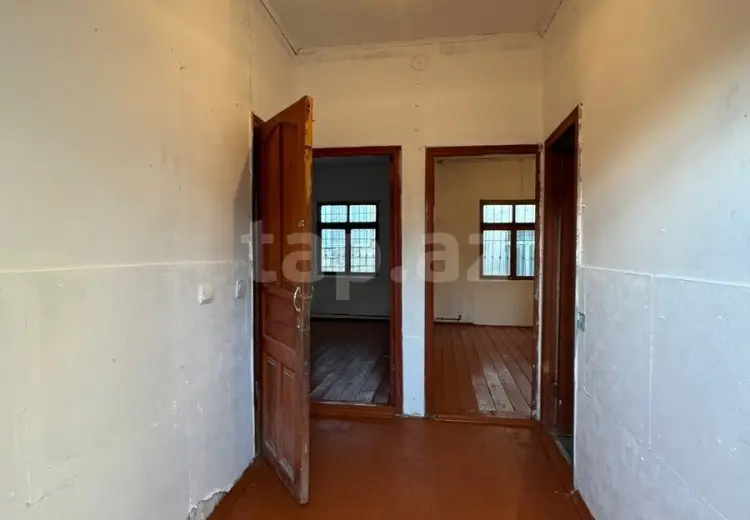 2 otaqlı mənzil , Xırdalan