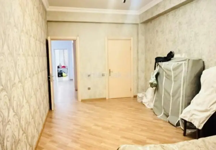 3 otaqlı mənzil Satılır, Əhmədli, Xətai, Bakı