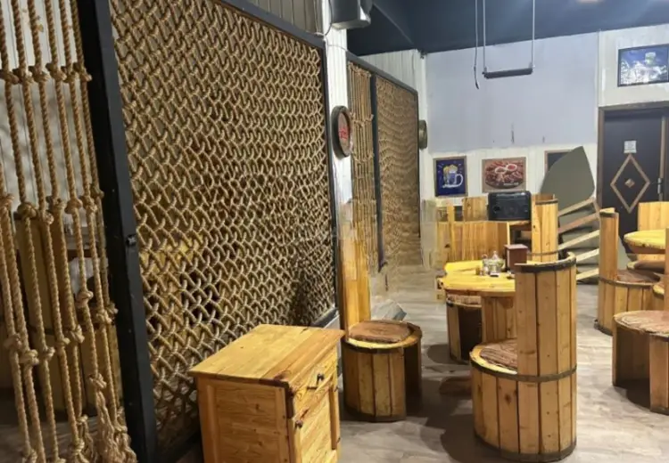 100 m² Obyekt / Ofis Kirayə (aylıq), Xətai, Bakı