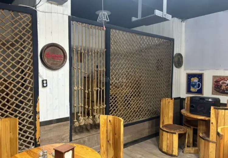 100 m² Obyekt / Ofis Kirayə (aylıq), Xətai, Bakı