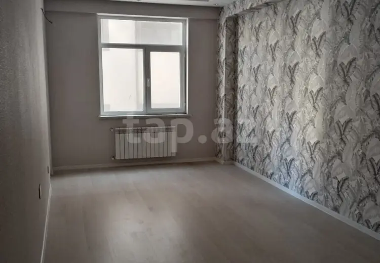 3 otaqlı mənzil , Sumqayıt