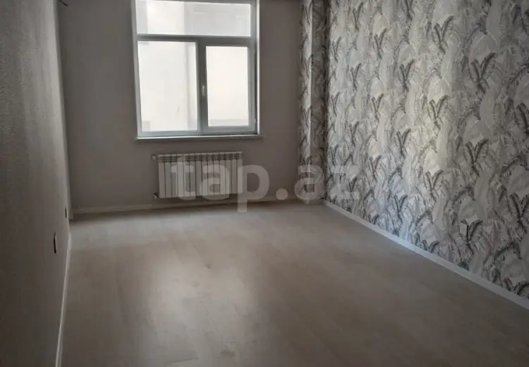 3 otaqlı mənzil , Sumqayıt