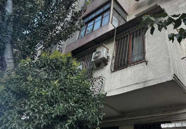 60 m² Obyekt / Ofis Satılır, 9-cu mikrorayon, Binəqədi, Bakı