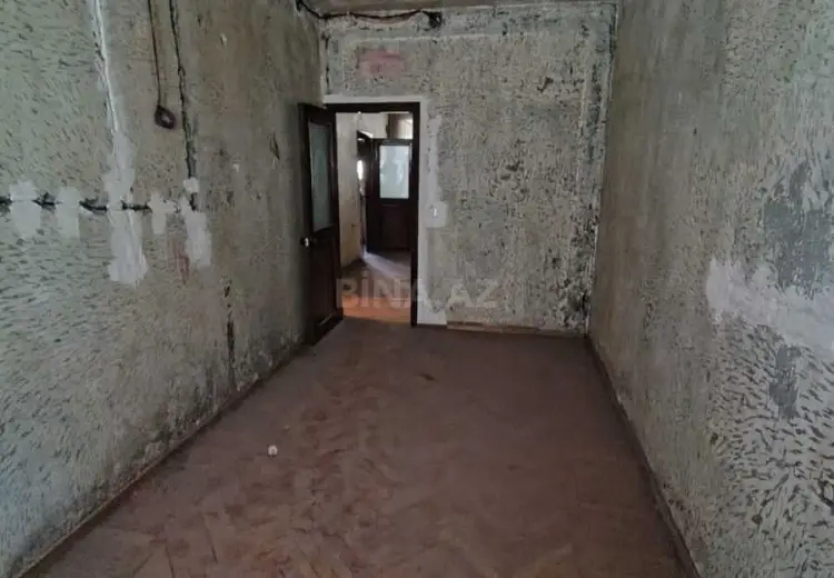 60 m² Obyekt / Ofis Satılır, 9-cu mikrorayon, Binəqədi, Bakı