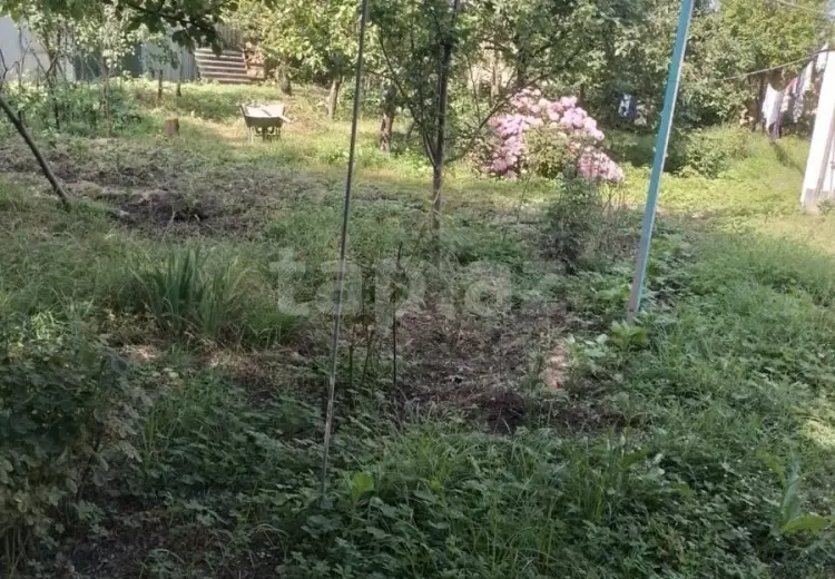 0 m² Obyekt / Ofis , Bakı