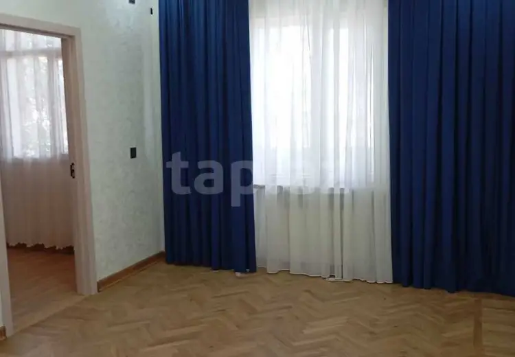 2 otaqlı mənzil , Bakı