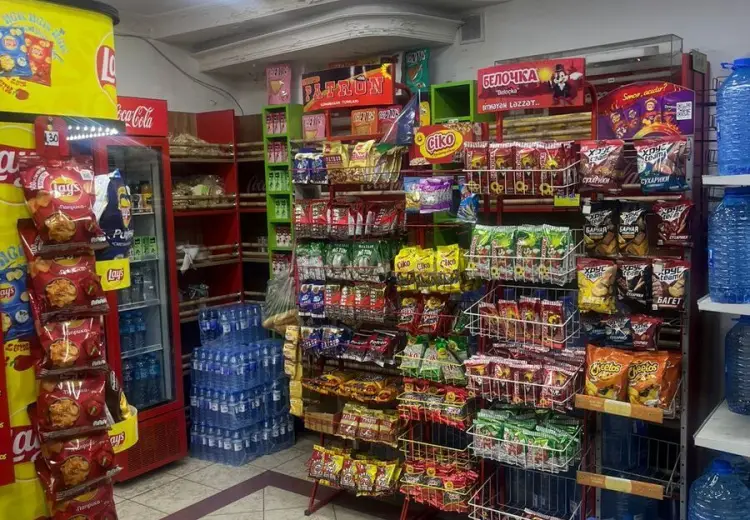 65 m² Obyekt / Ofis Satılır, Nəsimi, Bakı