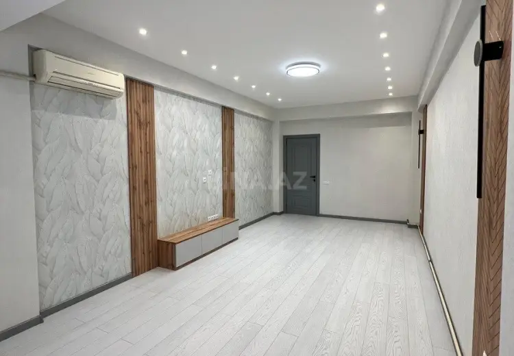 2 otaqlı mənzil Satılır, Xətai, Bakı
