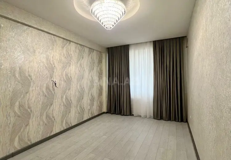 2 otaqlı mənzil Satılır, Xətai, Bakı