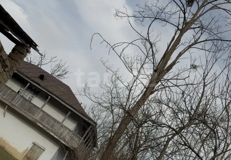 5 otaqlı mənzil , Bakı