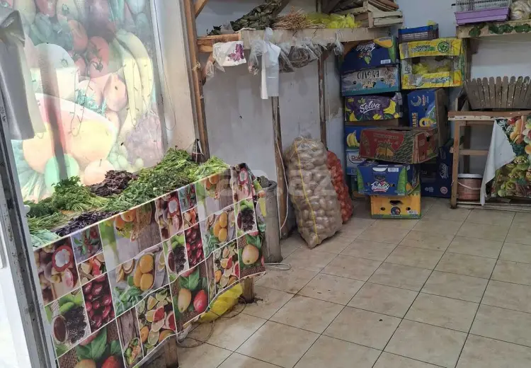 0 m² Obyekt / Ofis , Bakıxanov qəs., Sabunçu, Bakı