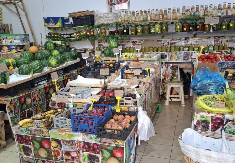 0 m² Obyekt / Ofis , Bakıxanov qəs., Sabunçu, Bakı