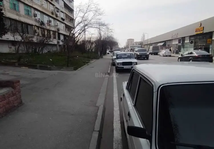 177 m² Obyekt / Ofis Satılır, Əhmədli, Xətai, Bakı