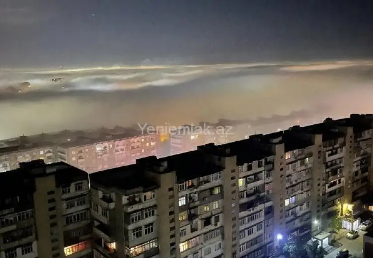 2 otaqlı mənzil Satılır, Yeni Günəşli qəs., Suraxanı, Bakı