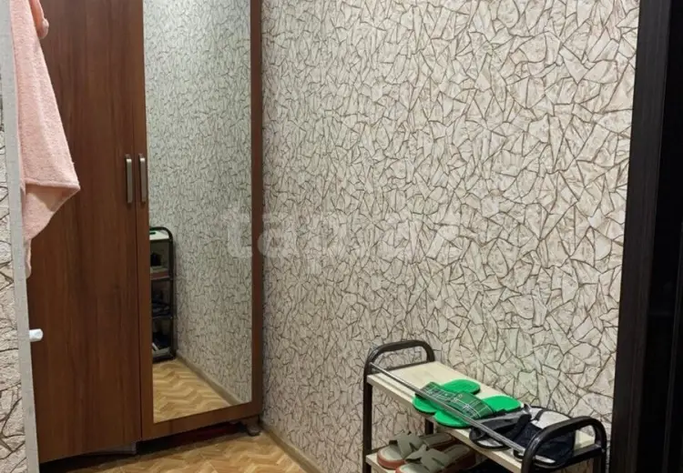 3 otaqlı mənzil , Sumqayıt