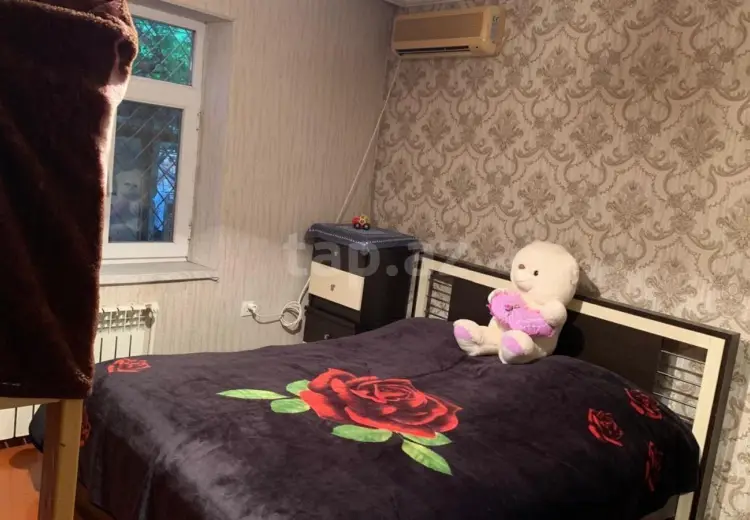 3 otaqlı mənzil , Sumqayıt