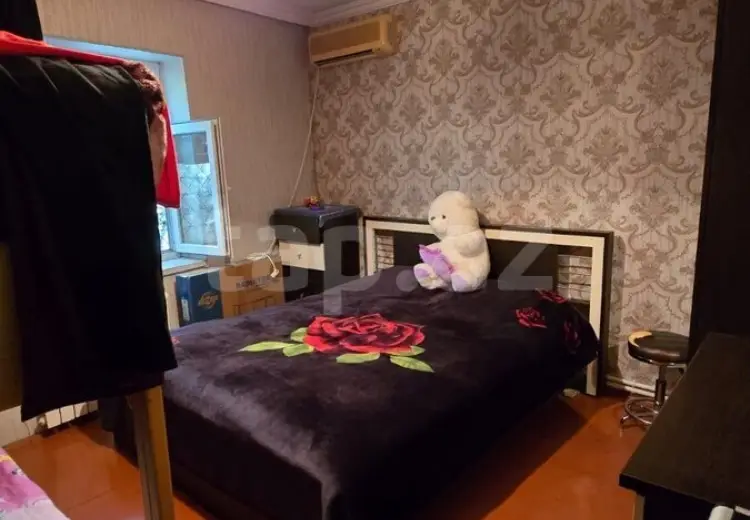 3 otaqlı mənzil , Sumqayıt