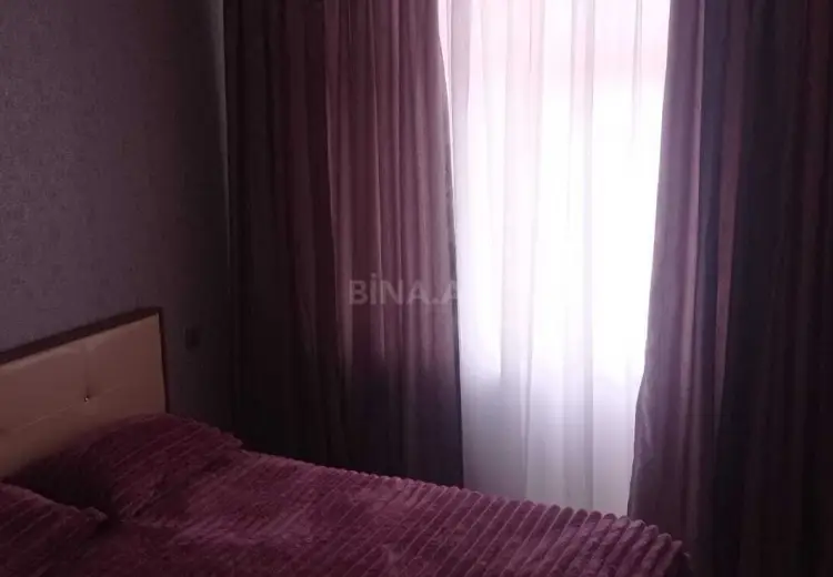2 otaqlı mənzil Satılır, Xırdalan