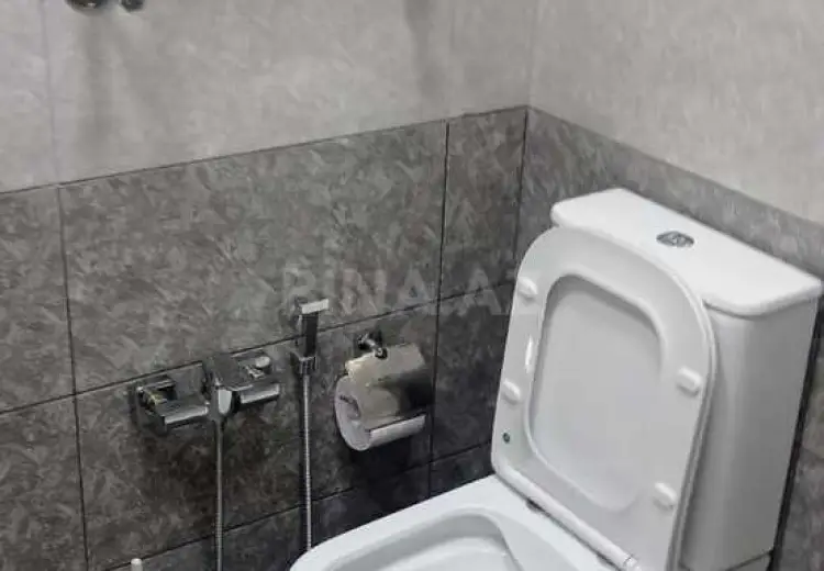 2 otaqlı mənzil Satılır, Xırdalan