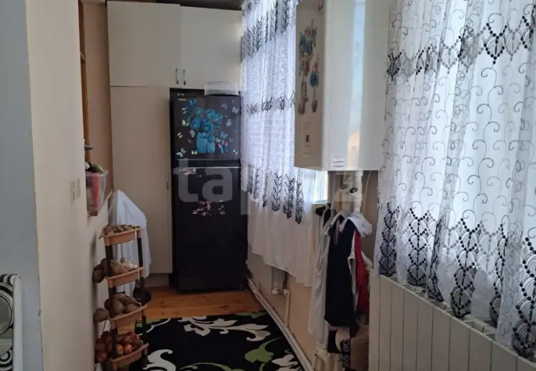 1 otaqlı mənzil , Sumqayıt