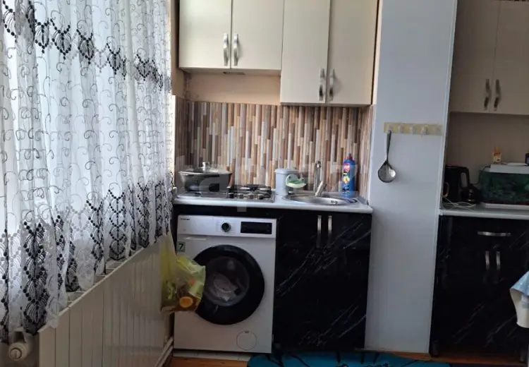 1 otaqlı mənzil , Sumqayıt