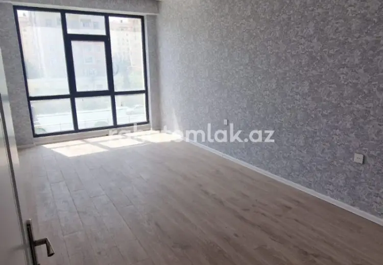 2 otaqlı mənzil Satılır, Sumqayıt