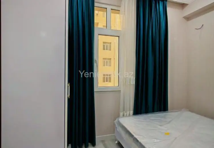 2 otaqlı mənzil Satılır, Xırdalan