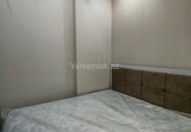 2 otaqlı mənzil Satılır, Xırdalan