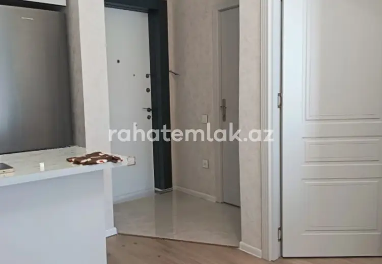 2 otaqlı mənzil Satılır, Sumqayıt