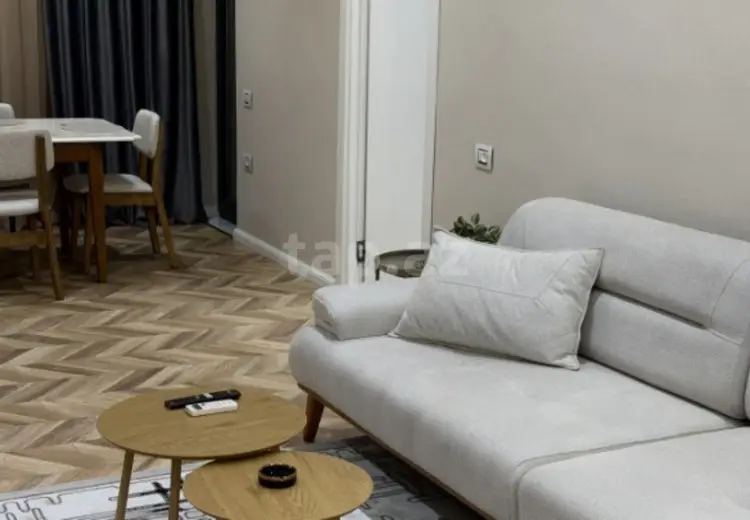3 otaqlı mənzil , Bakı